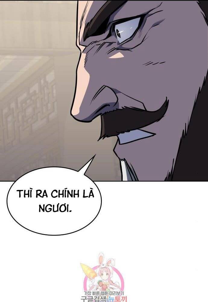 Thiên Ma Thần Quyết: Trùng Sinh - Chương 57