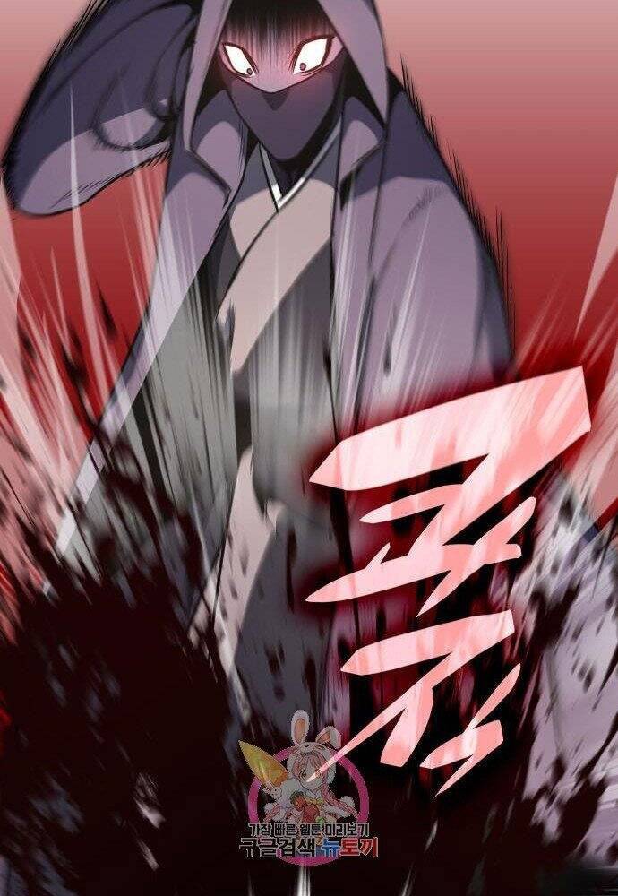 Thiên Ma Thần Quyết: Trùng Sinh - Chương 57