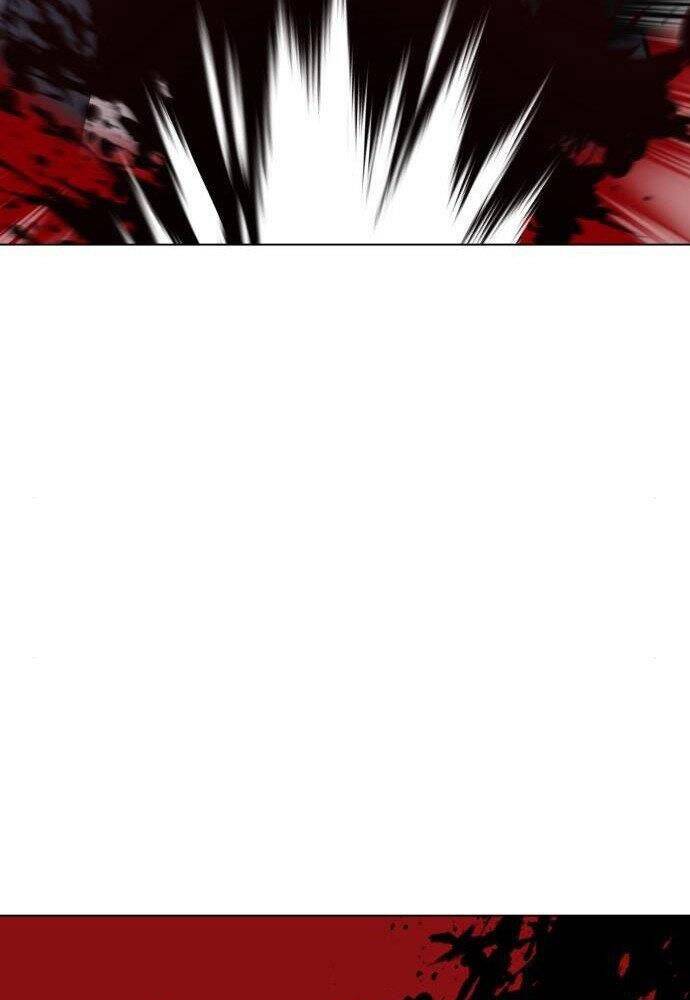 Thiên Ma Thần Quyết: Trùng Sinh - Chương 57