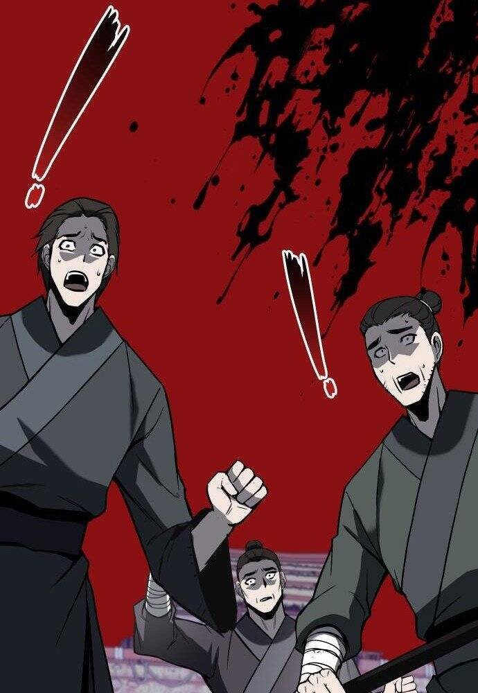 Thiên Ma Thần Quyết: Trùng Sinh - Chương 57