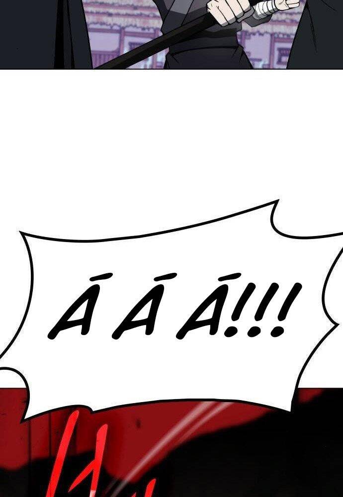 Thiên Ma Thần Quyết: Trùng Sinh - Chương 57