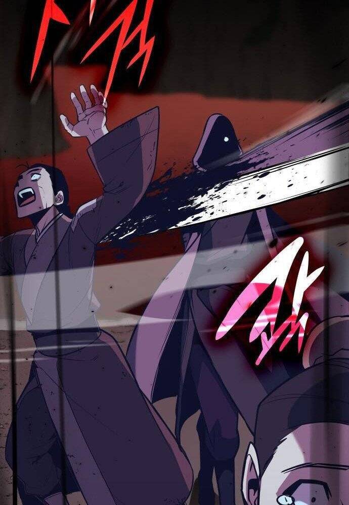 Thiên Ma Thần Quyết: Trùng Sinh - Chương 57