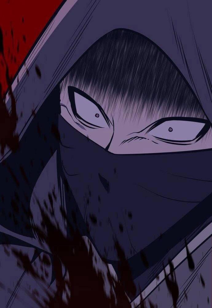 Thiên Ma Thần Quyết: Trùng Sinh - Chương 57