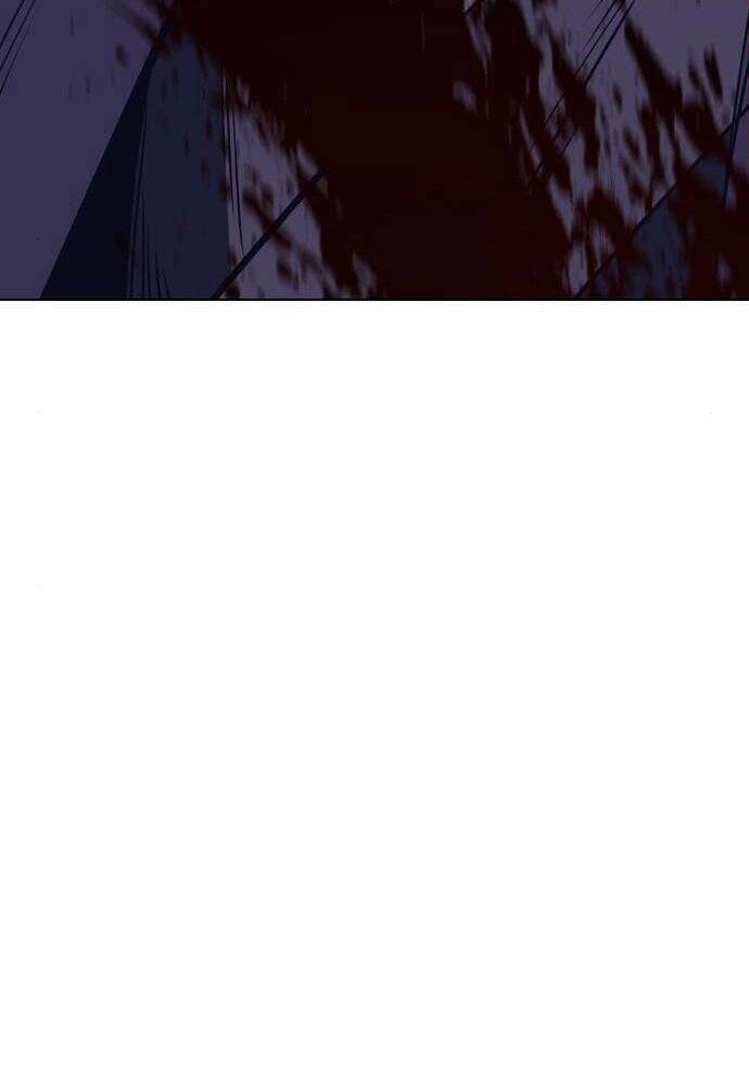 Thiên Ma Thần Quyết: Trùng Sinh - Chương 57