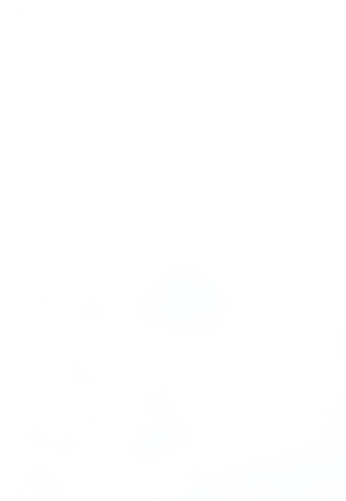 Thiên Ma Thần Quyết: Trùng Sinh - Chương 57