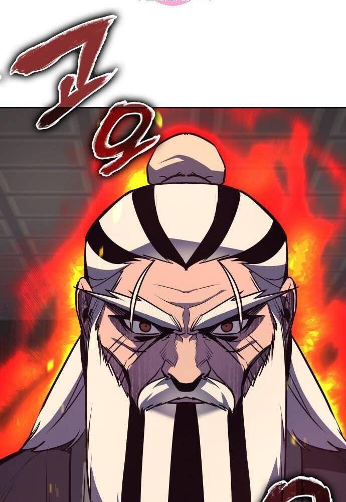 Thiên Ma Thần Quyết: Trùng Sinh - Chương 57