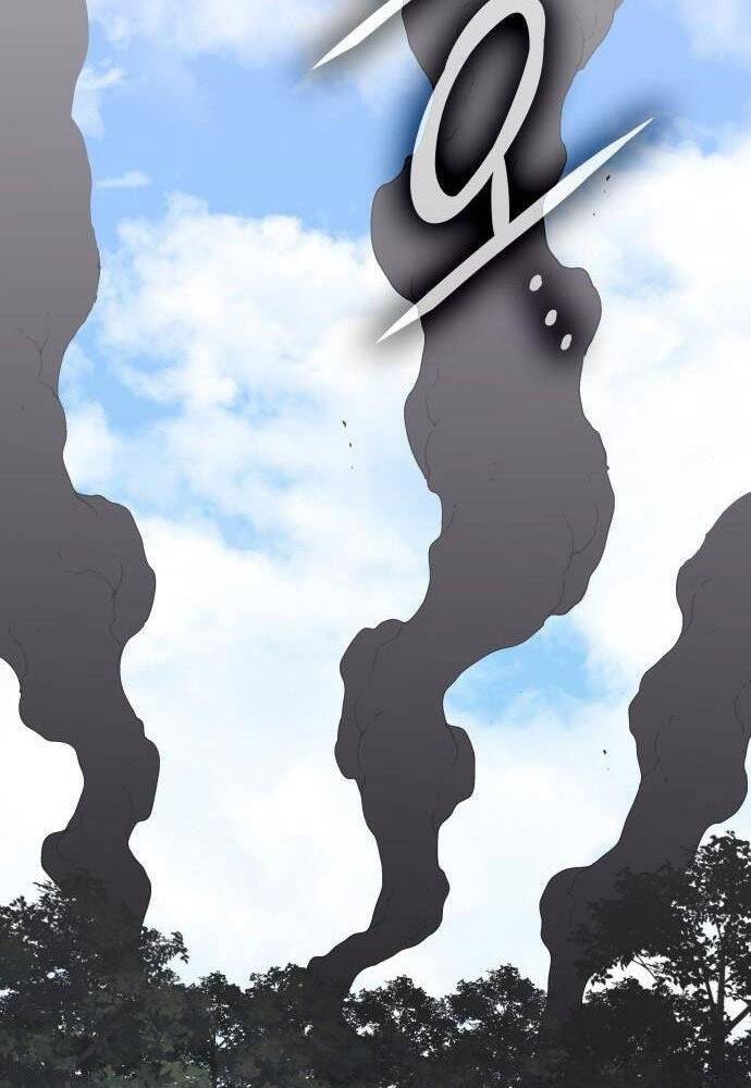 Thiên Ma Thần Quyết: Trùng Sinh - Chương 57