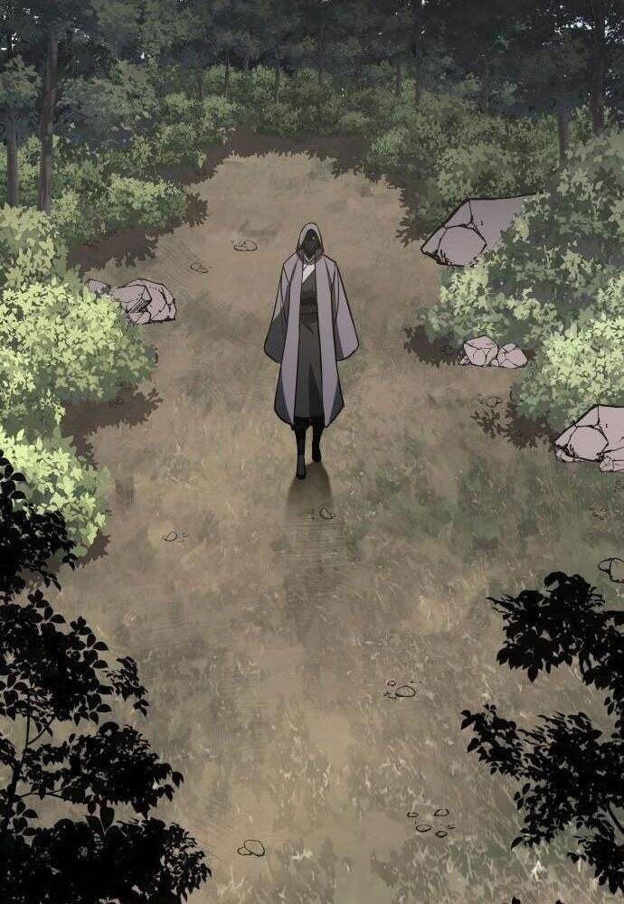 Thiên Ma Thần Quyết: Trùng Sinh - Chương 57