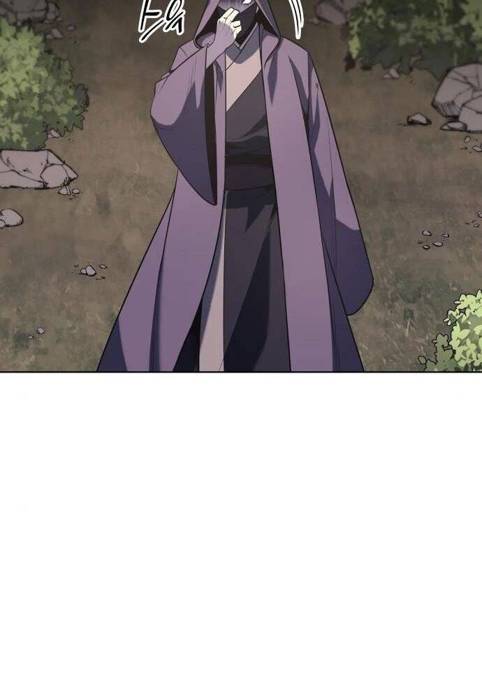 Thiên Ma Thần Quyết: Trùng Sinh - Chương 57