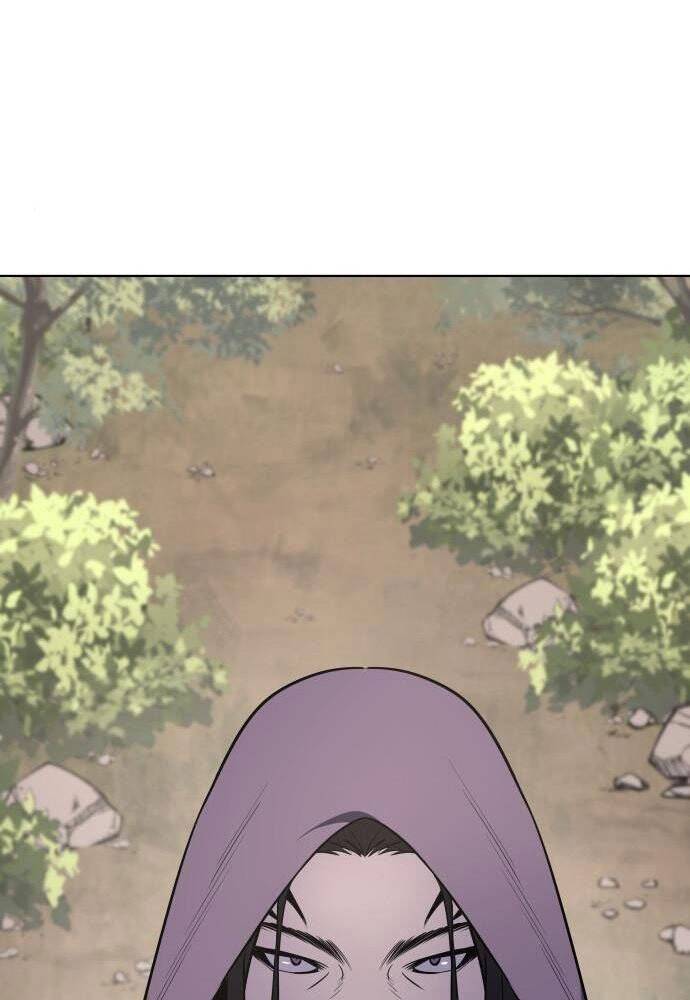 Thiên Ma Thần Quyết: Trùng Sinh - Chương 57