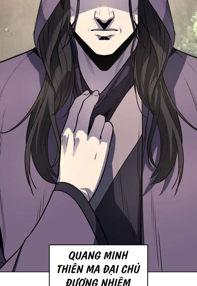 Thiên Ma Thần Quyết: Trùng Sinh - Chương 57
