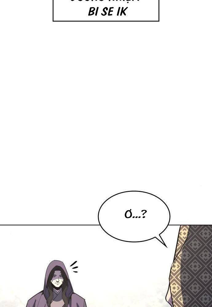 Thiên Ma Thần Quyết: Trùng Sinh - Chương 57