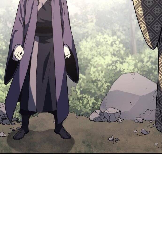 Thiên Ma Thần Quyết: Trùng Sinh - Chương 57