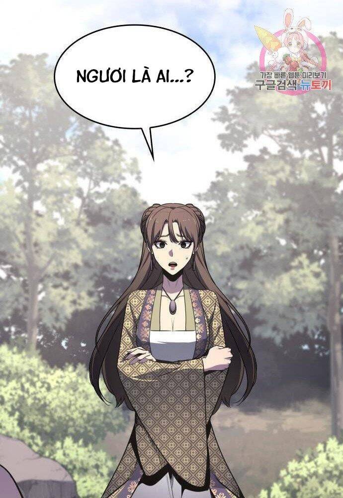 Thiên Ma Thần Quyết: Trùng Sinh - Chương 57