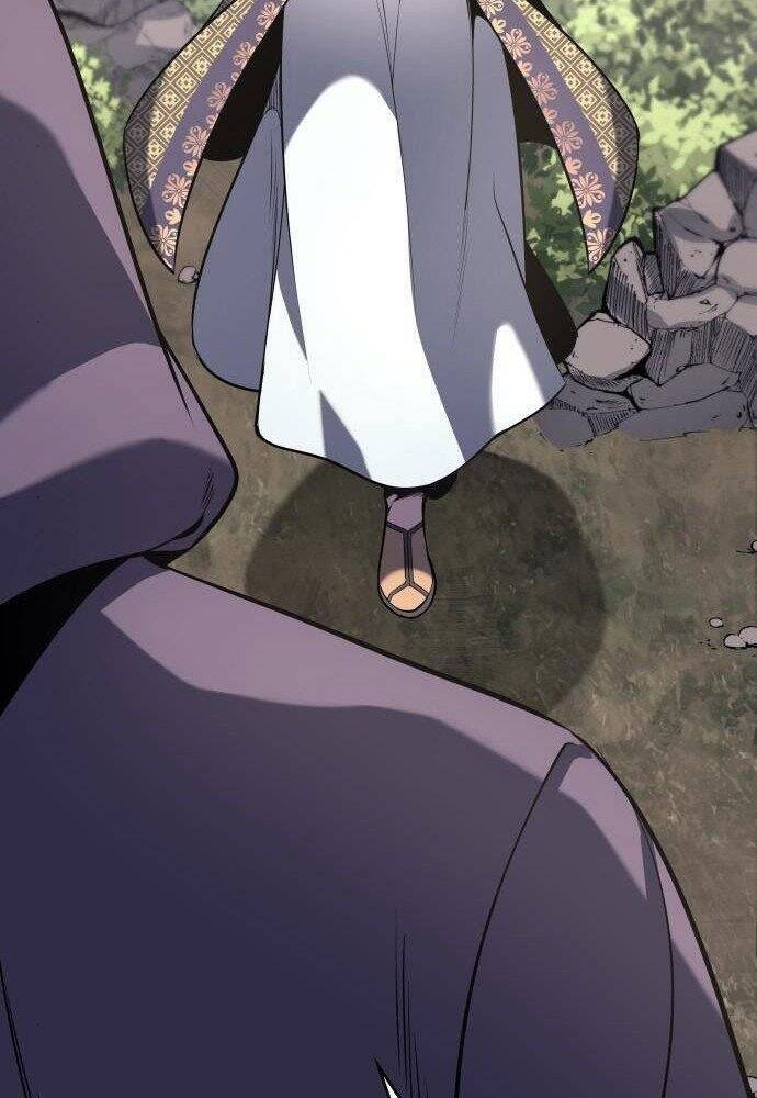 Thiên Ma Thần Quyết: Trùng Sinh - Chương 57