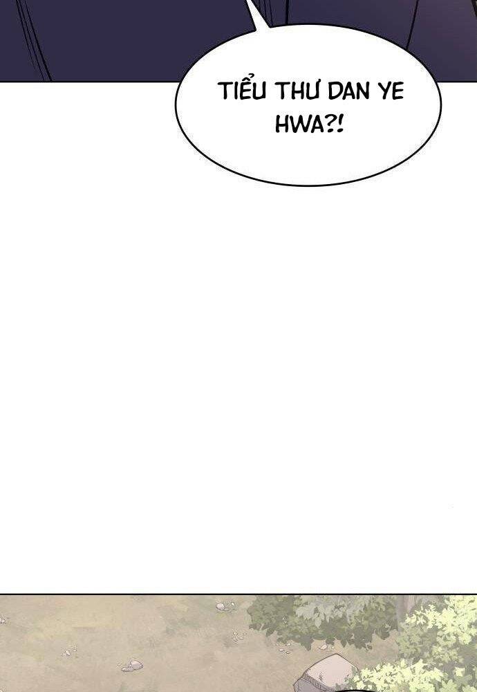 Thiên Ma Thần Quyết: Trùng Sinh - Chương 57