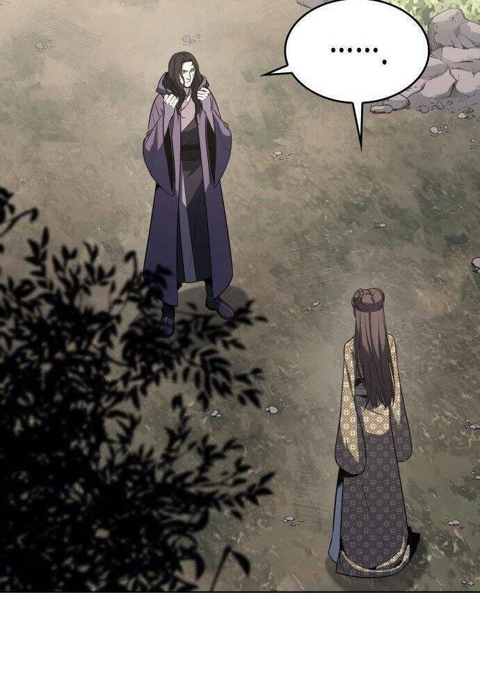 Thiên Ma Thần Quyết: Trùng Sinh - Chương 57