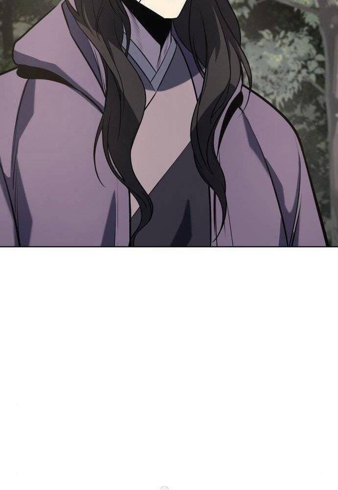 Thiên Ma Thần Quyết: Trùng Sinh - Chương 57