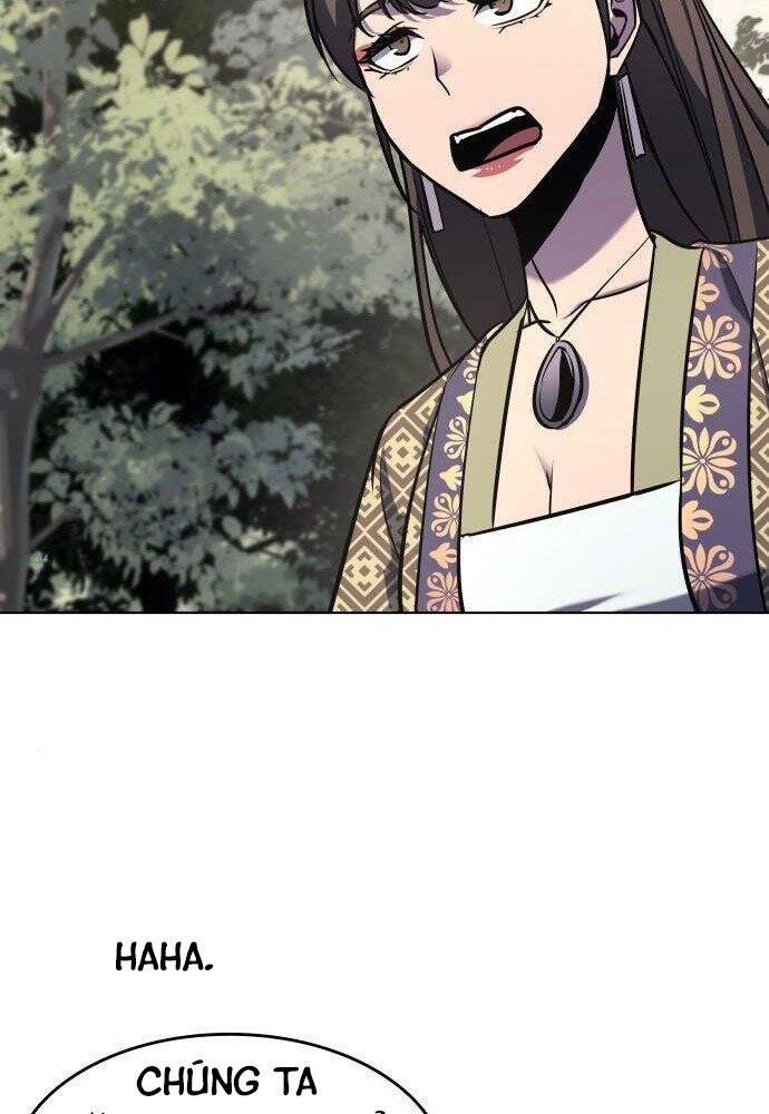 Thiên Ma Thần Quyết: Trùng Sinh - Chương 57