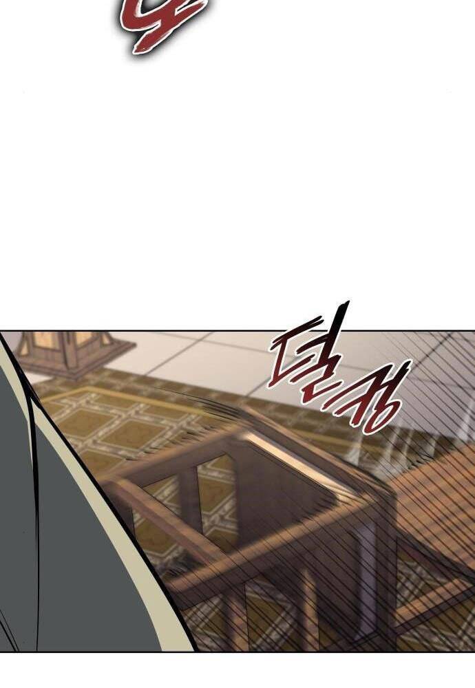 Thiên Ma Thần Quyết: Trùng Sinh - Chương 57