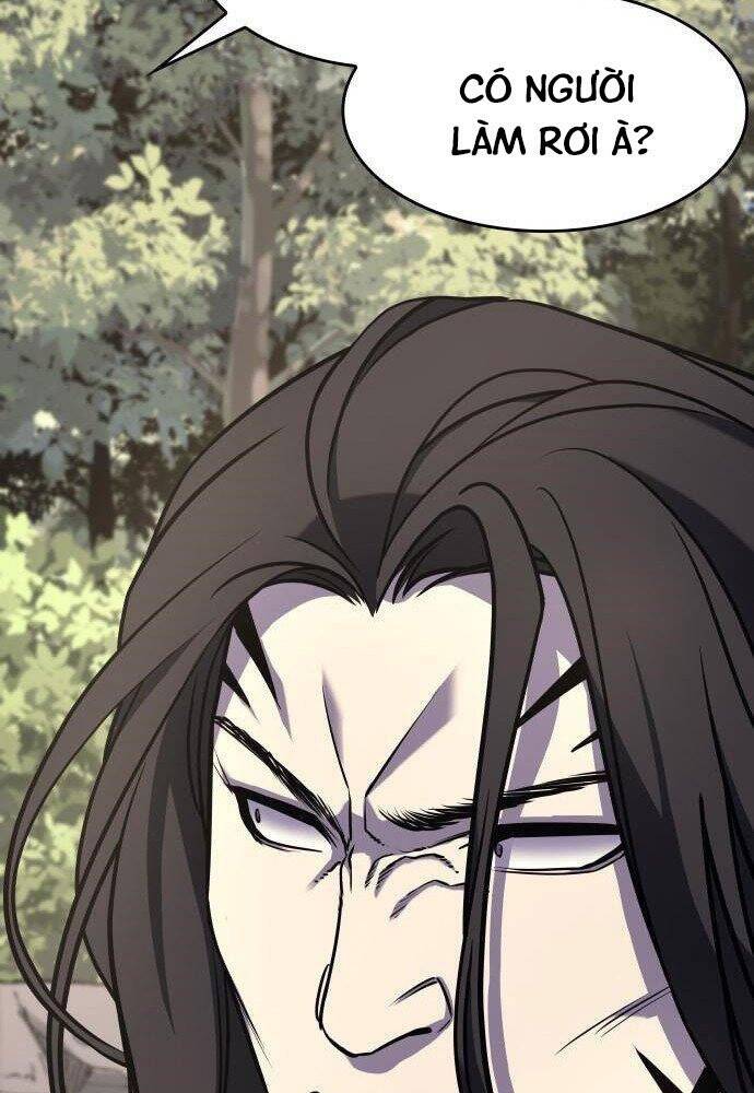 Thiên Ma Thần Quyết: Trùng Sinh - Chương 57