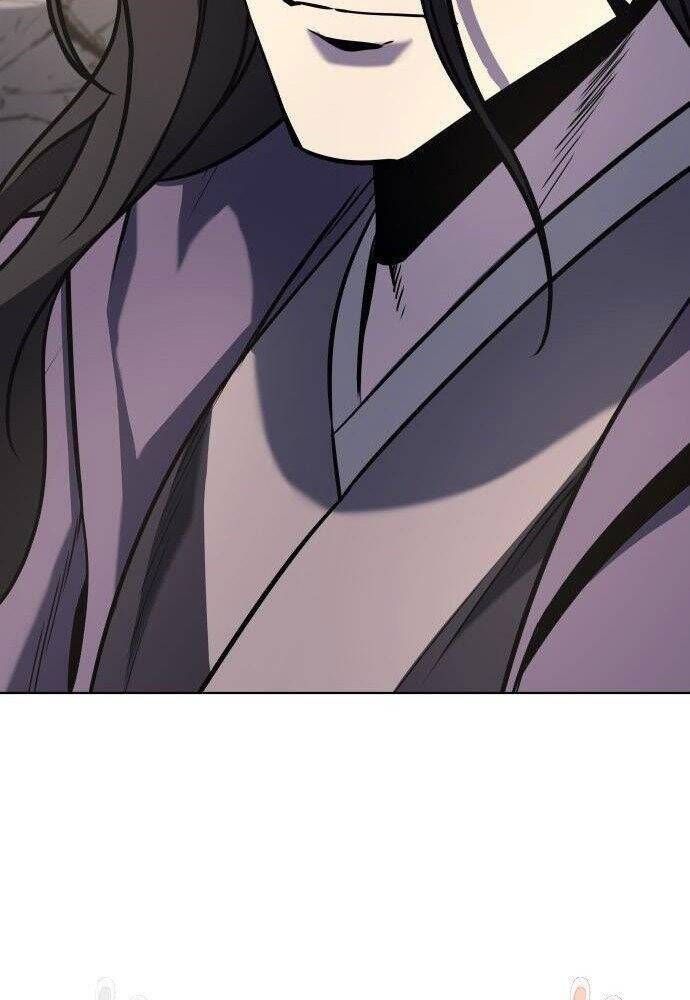 Thiên Ma Thần Quyết: Trùng Sinh - Chương 57