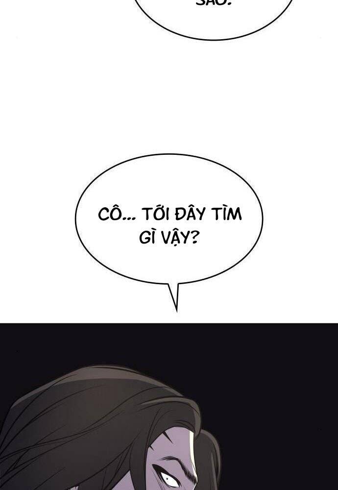 Thiên Ma Thần Quyết: Trùng Sinh - Chương 57