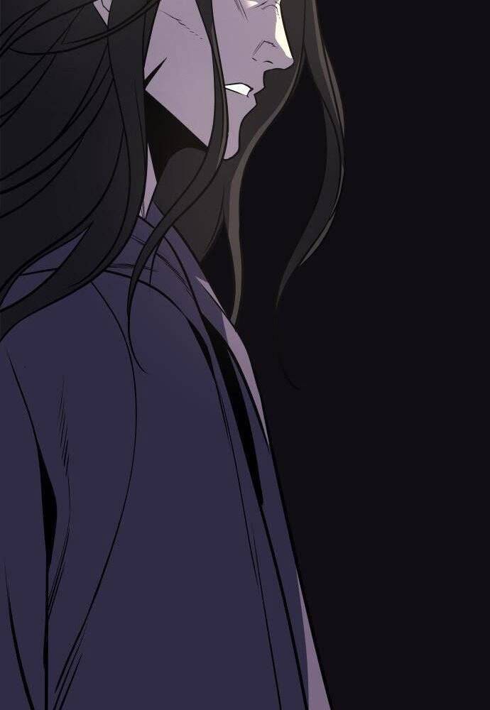 Thiên Ma Thần Quyết: Trùng Sinh - Chương 57