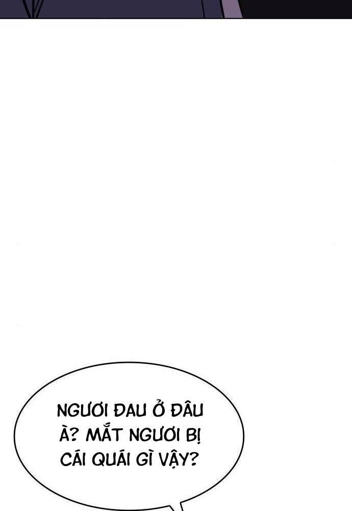 Thiên Ma Thần Quyết: Trùng Sinh - Chương 57