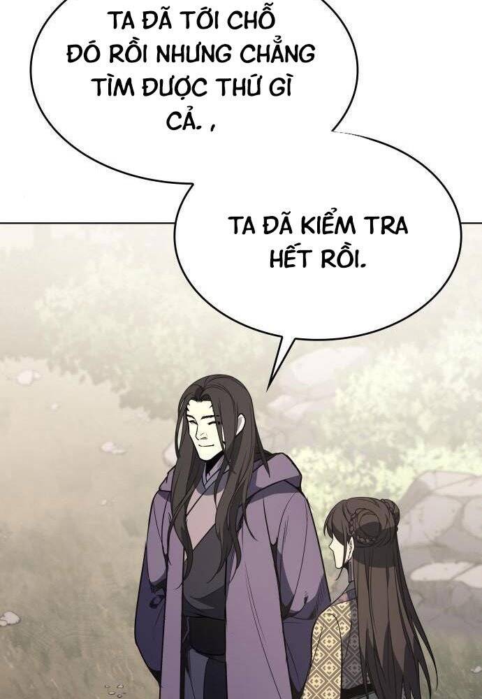 Thiên Ma Thần Quyết: Trùng Sinh - Chương 57