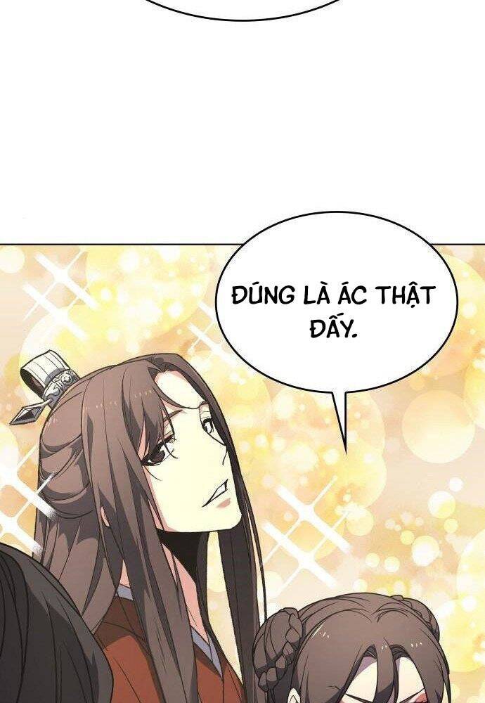 Thiên Ma Thần Quyết: Trùng Sinh - Chương 57