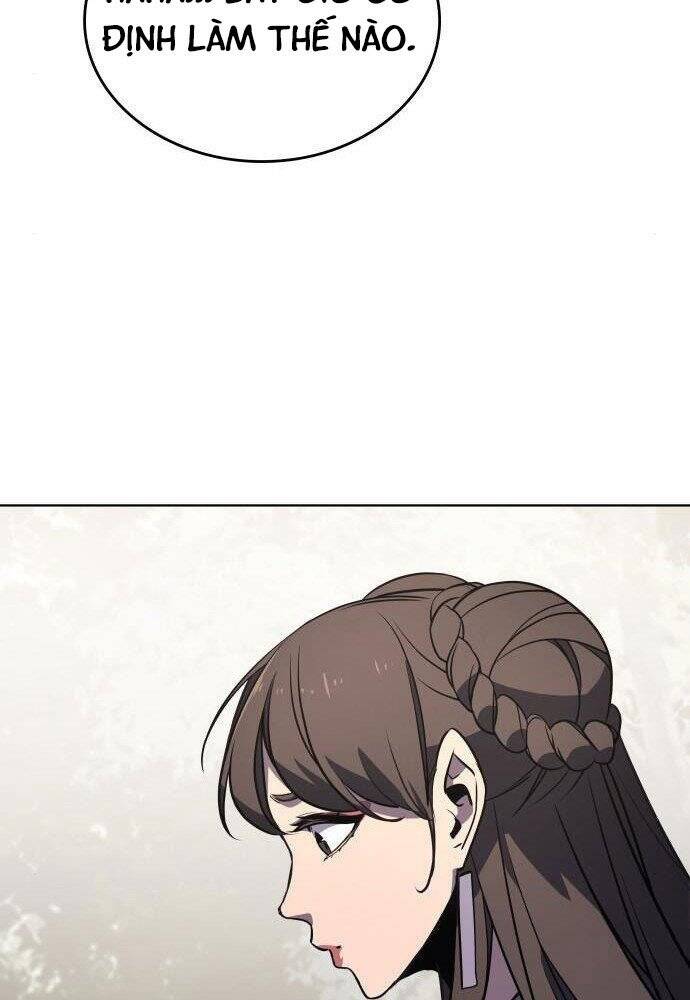 Thiên Ma Thần Quyết: Trùng Sinh - Chương 57