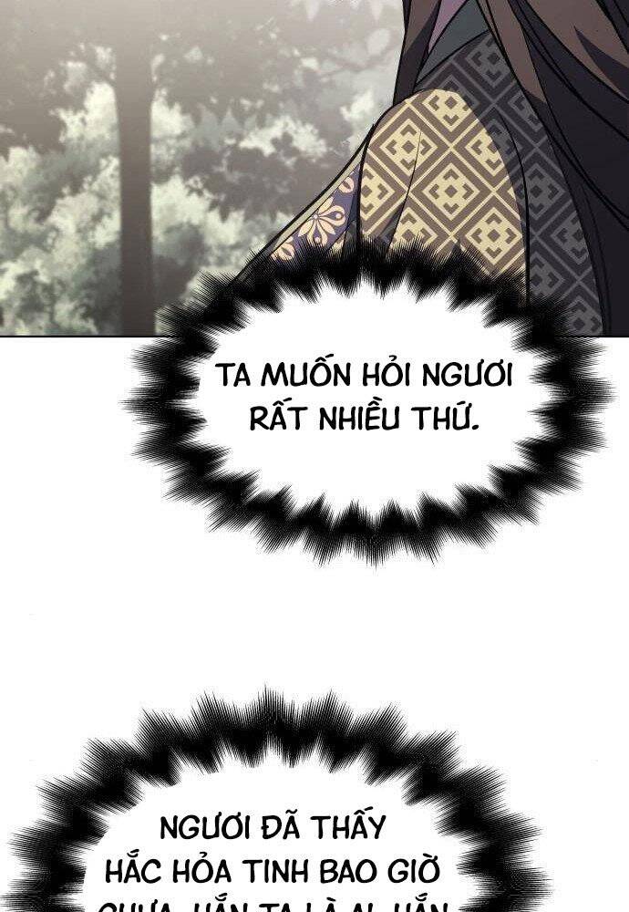 Thiên Ma Thần Quyết: Trùng Sinh - Chương 57