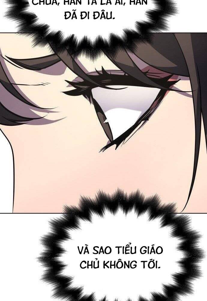 Thiên Ma Thần Quyết: Trùng Sinh - Chương 57