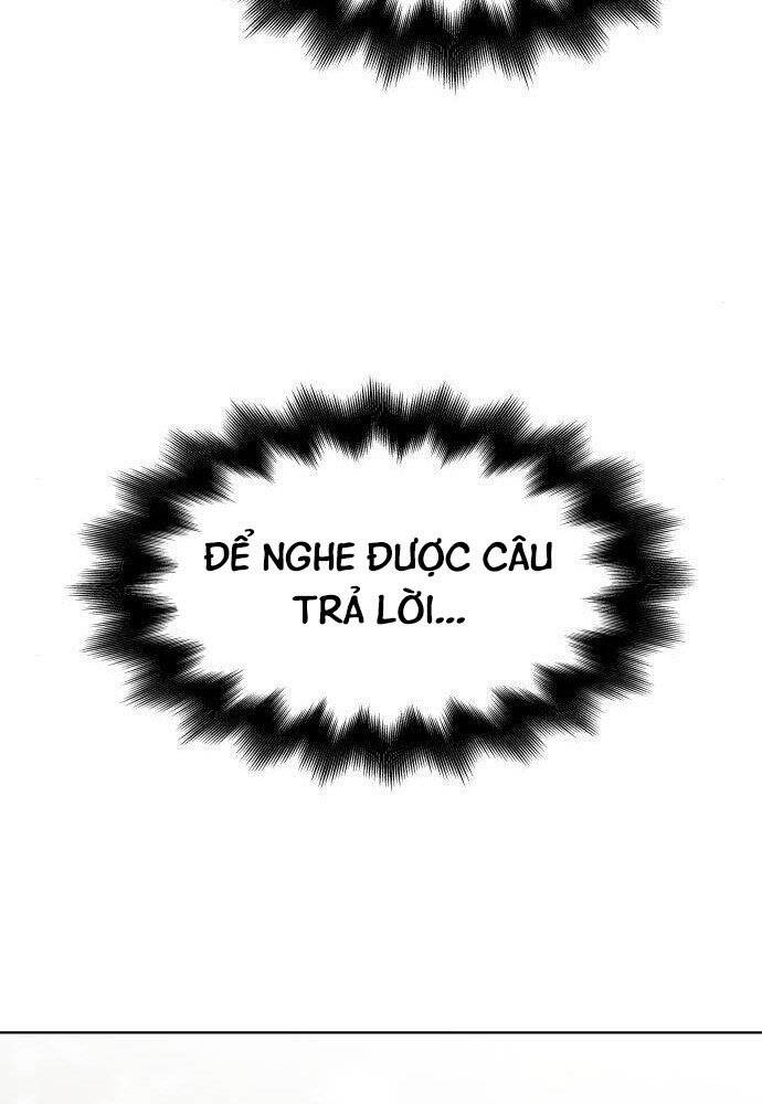 Thiên Ma Thần Quyết: Trùng Sinh - Chương 57