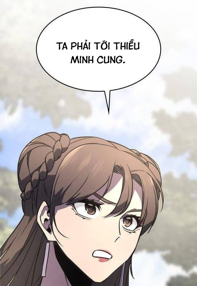 Thiên Ma Thần Quyết: Trùng Sinh - Chương 57