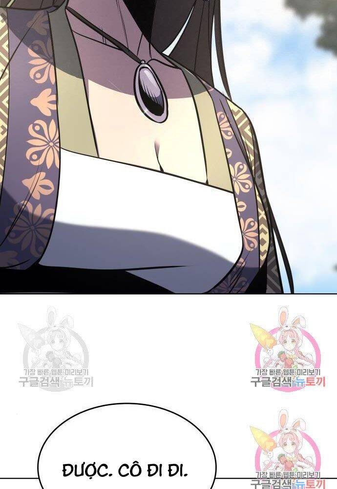 Thiên Ma Thần Quyết: Trùng Sinh - Chương 57