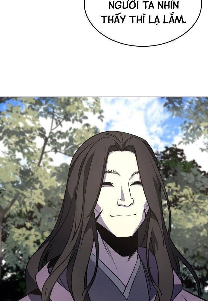 Thiên Ma Thần Quyết: Trùng Sinh - Chương 57