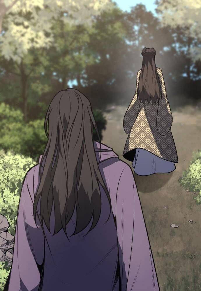 Thiên Ma Thần Quyết: Trùng Sinh - Chương 57