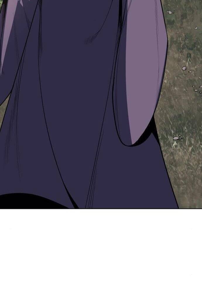 Thiên Ma Thần Quyết: Trùng Sinh - Chương 57