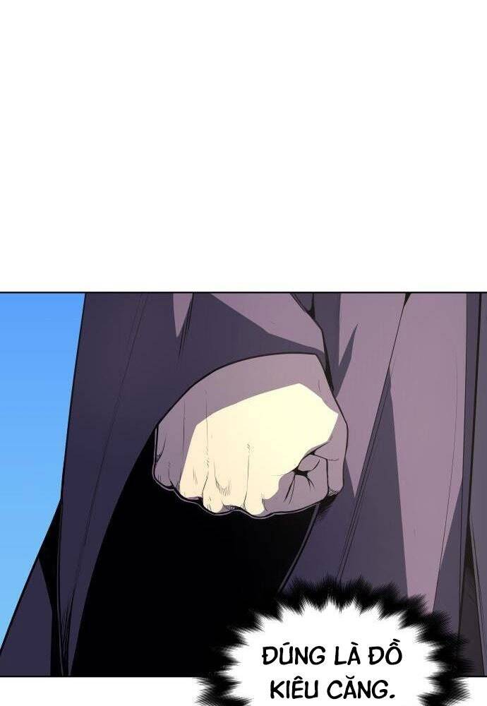 Thiên Ma Thần Quyết: Trùng Sinh - Chương 57