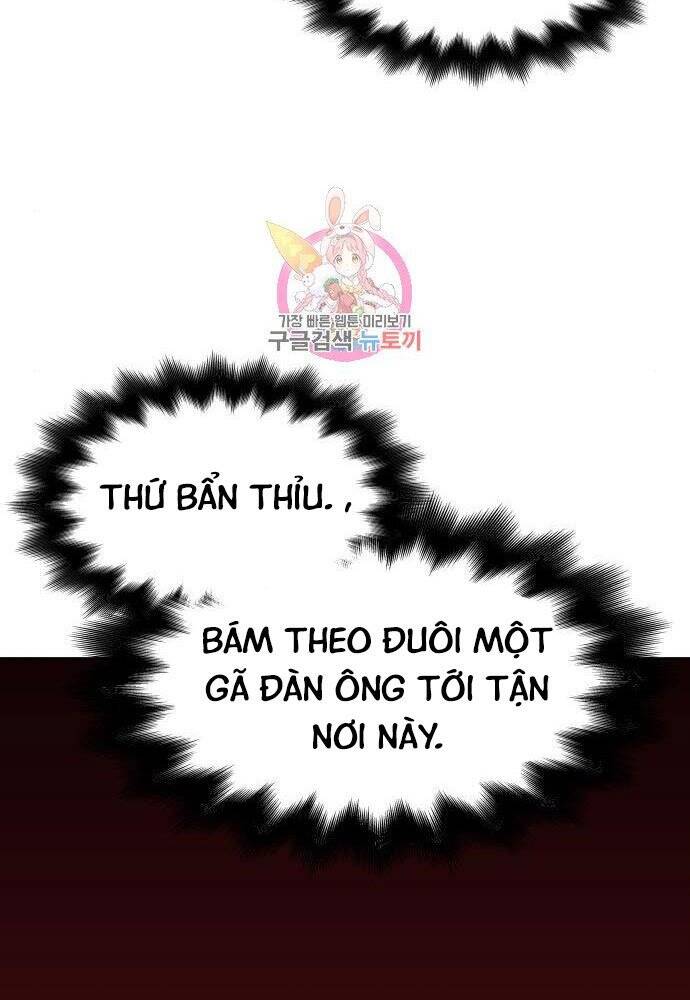 Thiên Ma Thần Quyết: Trùng Sinh - Chương 57