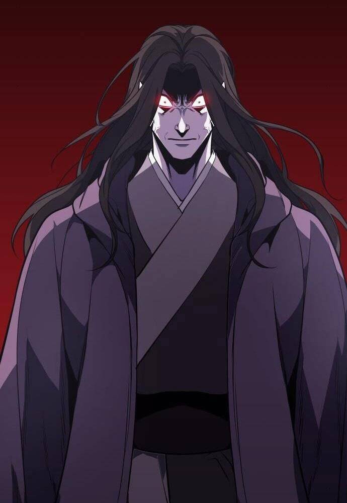 Thiên Ma Thần Quyết: Trùng Sinh - Chương 57