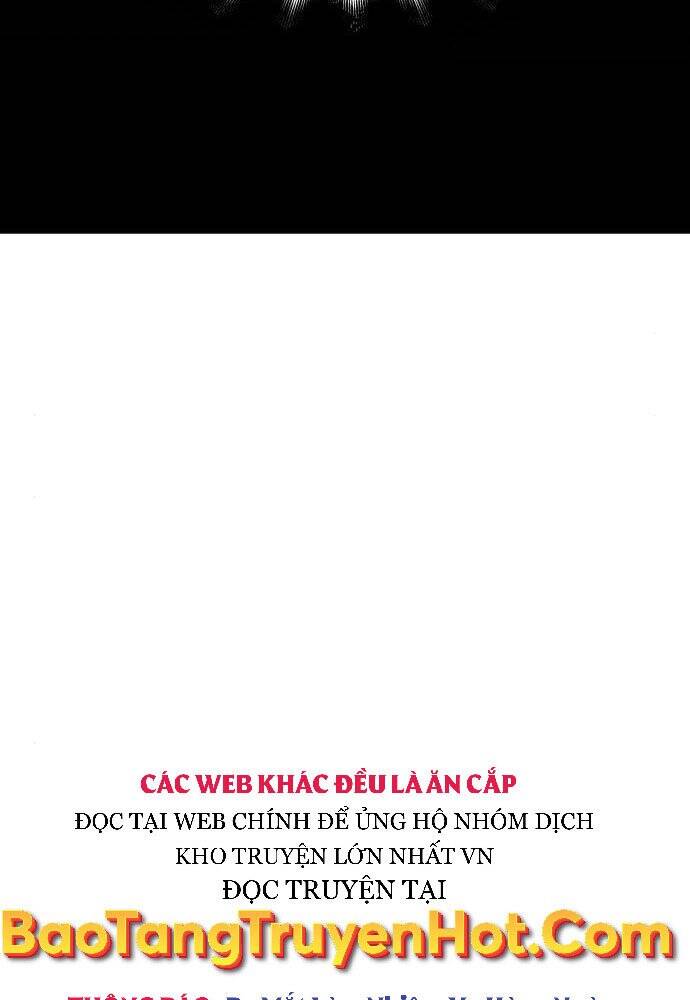 Thiên Ma Thần Quyết: Trùng Sinh - Chương 57