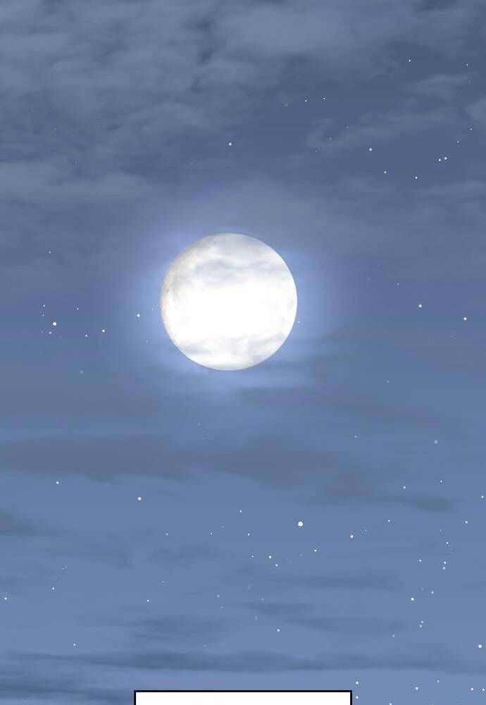 Thiên Ma Thần Quyết: Trùng Sinh - Chương 57