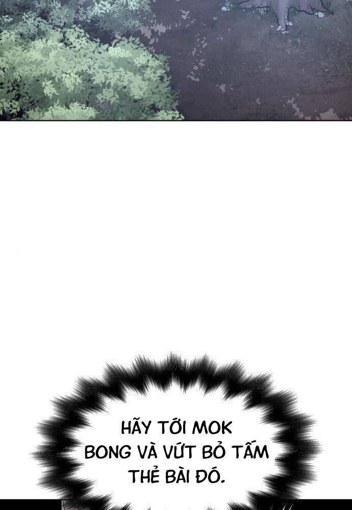 Thiên Ma Thần Quyết: Trùng Sinh - Chương 57