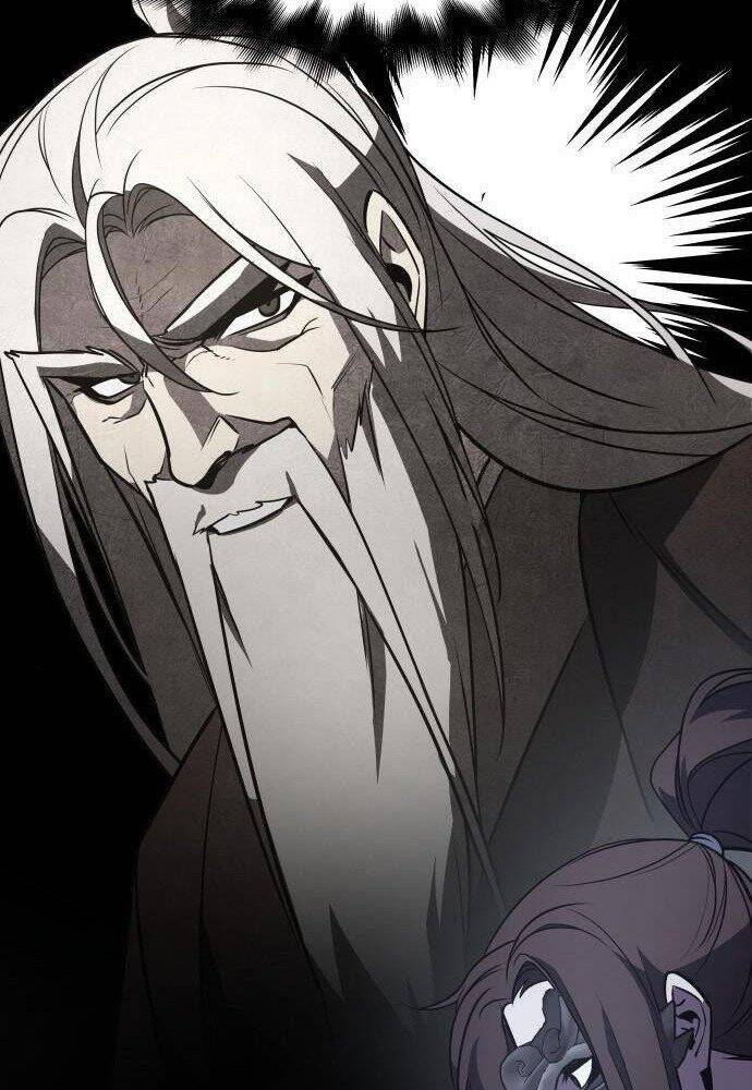 Thiên Ma Thần Quyết: Trùng Sinh - Chương 57