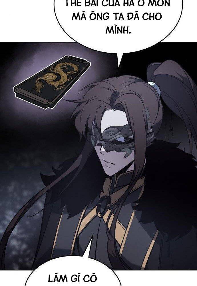 Thiên Ma Thần Quyết: Trùng Sinh - Chương 57