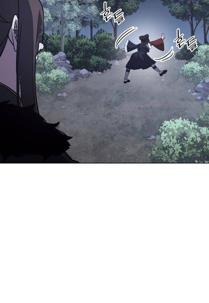 Thiên Ma Thần Quyết: Trùng Sinh - Chương 57