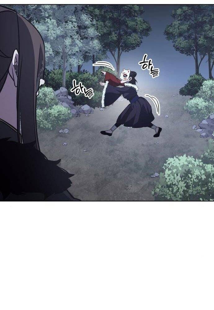 Thiên Ma Thần Quyết: Trùng Sinh - Chương 57